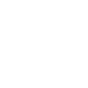 Call Us