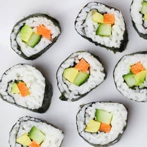 chinese-food