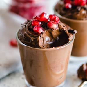desserts-sweets