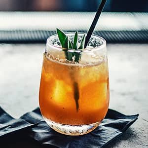 drinks