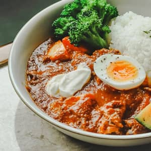 royal-meal
