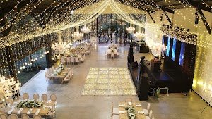 MONTANA CENTRO DE EVENTOS place picture