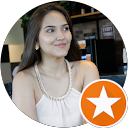 Foto de perfil de Maria Alejandra Florez O.