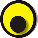Foto de perfil de zero I.