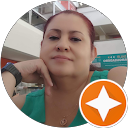 Foto de perfil de Luz Gabriela Echeverri G.